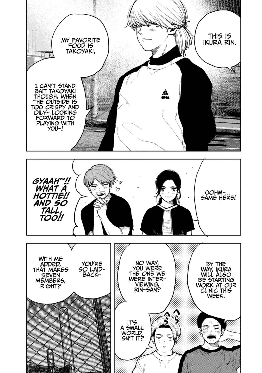 Chapter 26 - Page 16