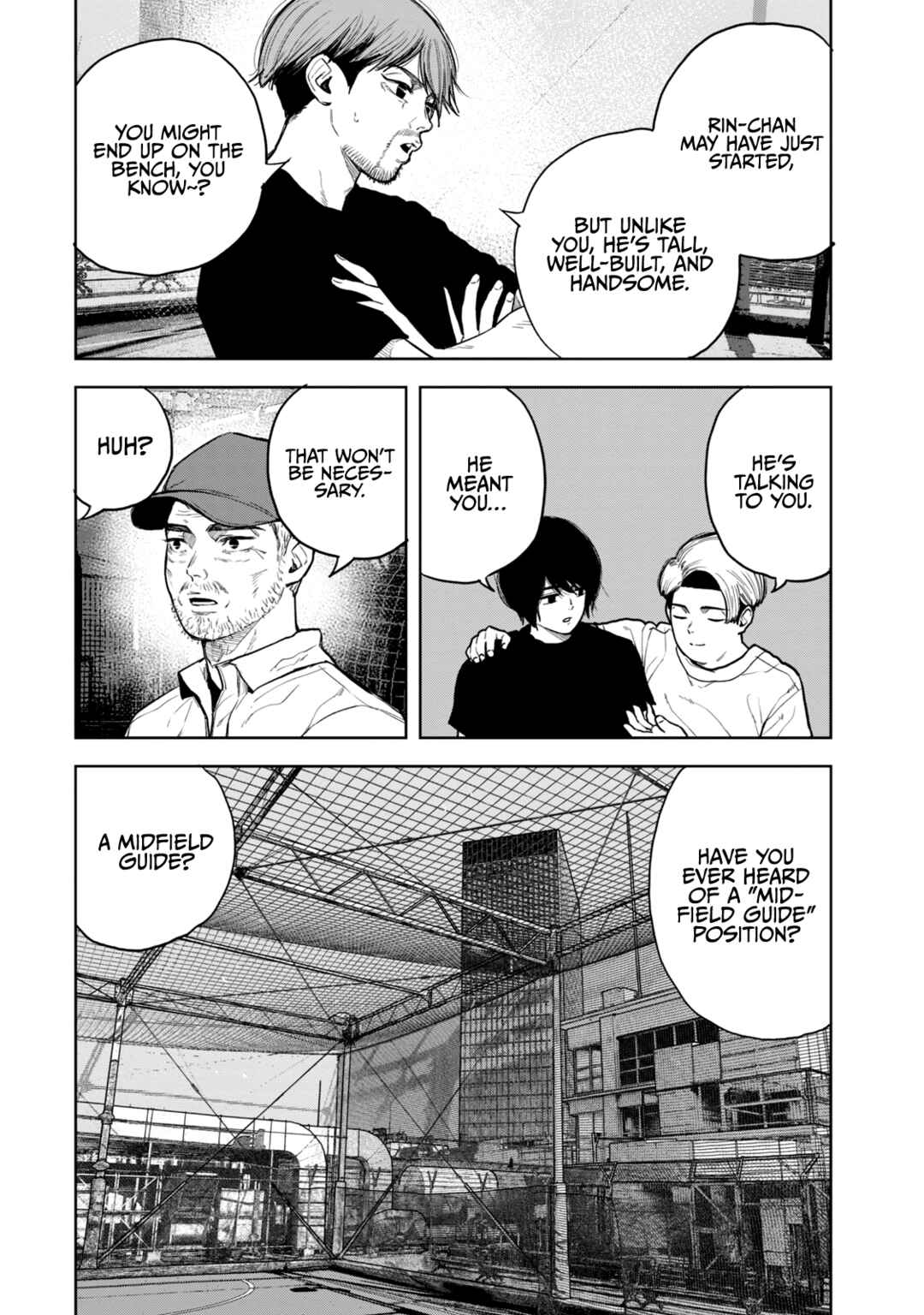 Chapter 26 - Page 17