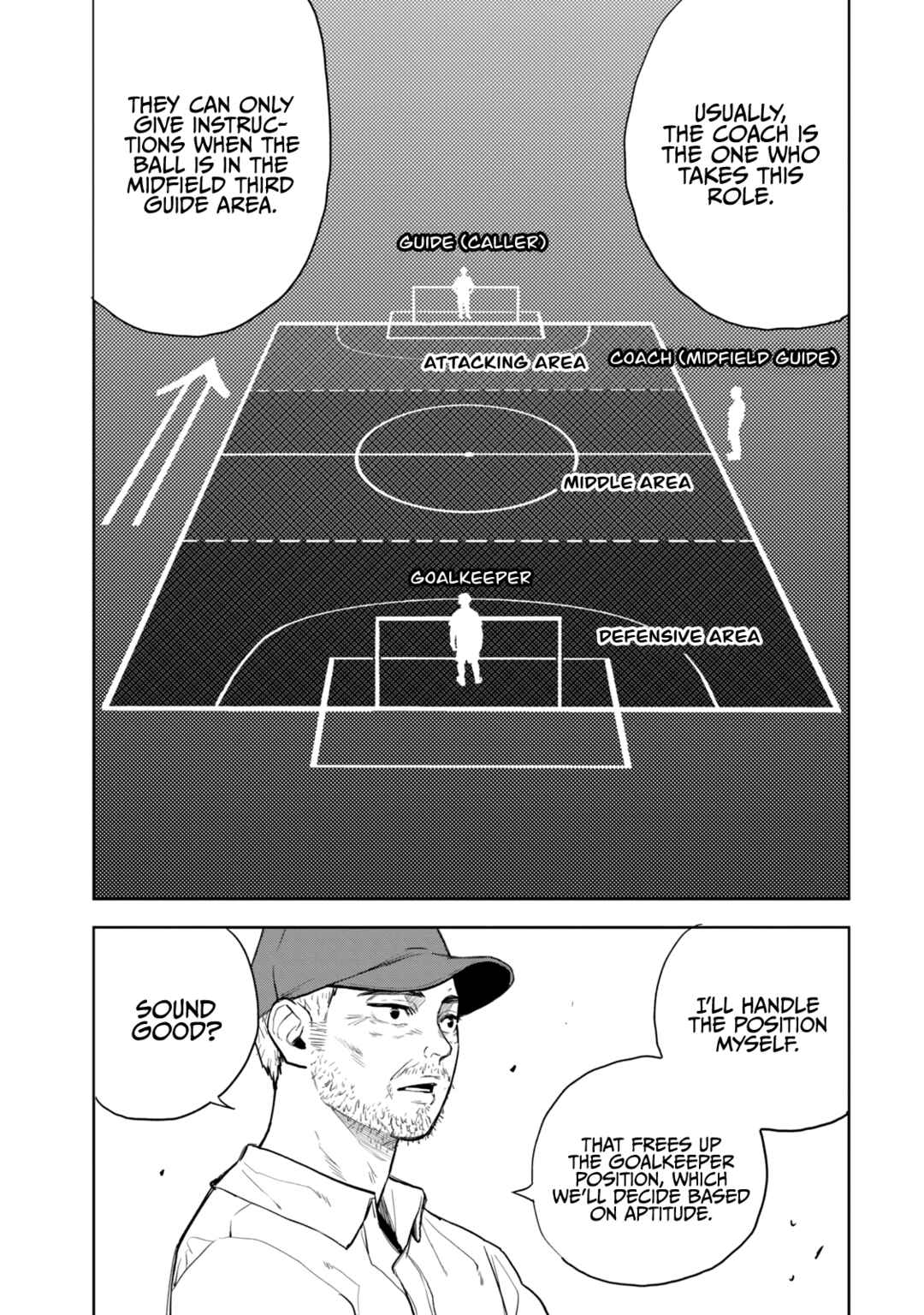 Chapter 26 - Page 18