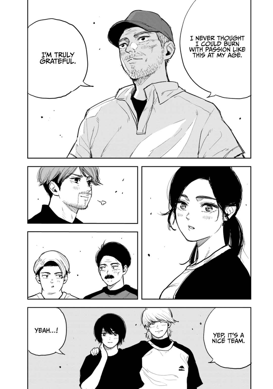 Chapter 26 - Page 20