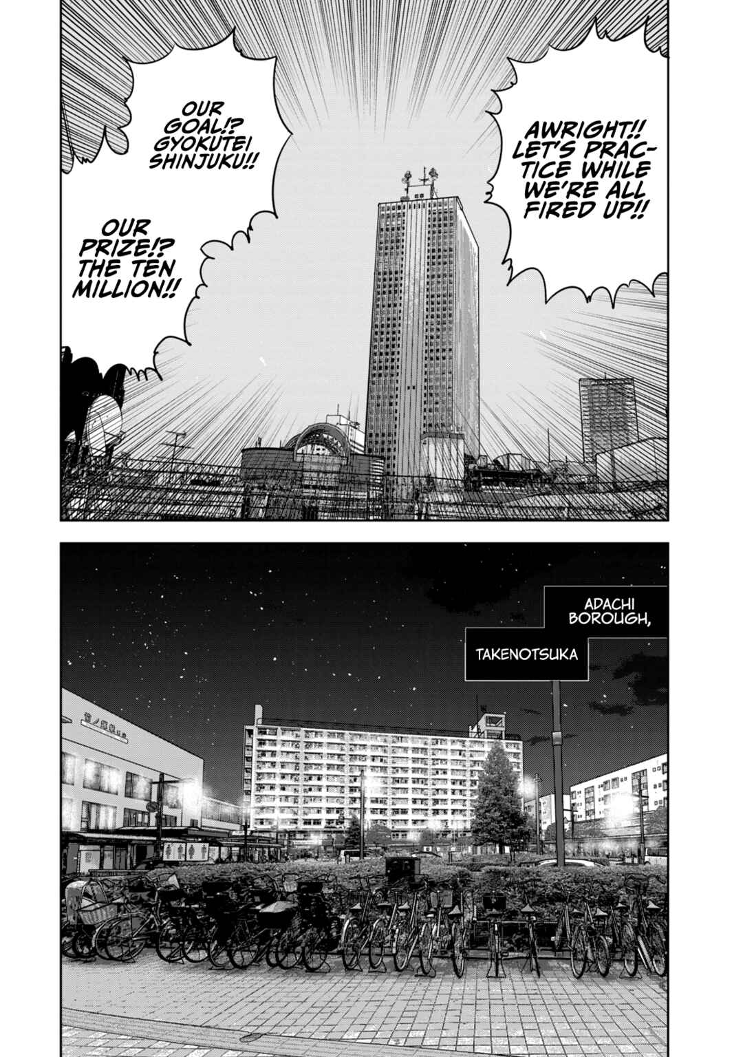 Chapter 26 - Page 21