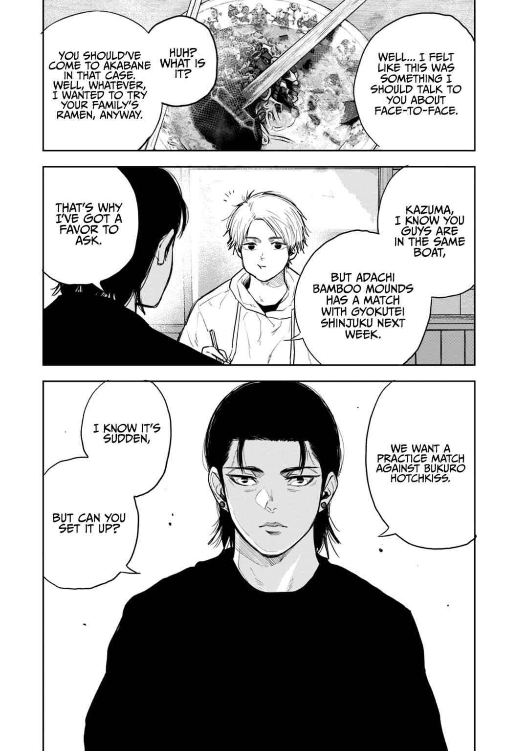 Chapter 26 - Page 23