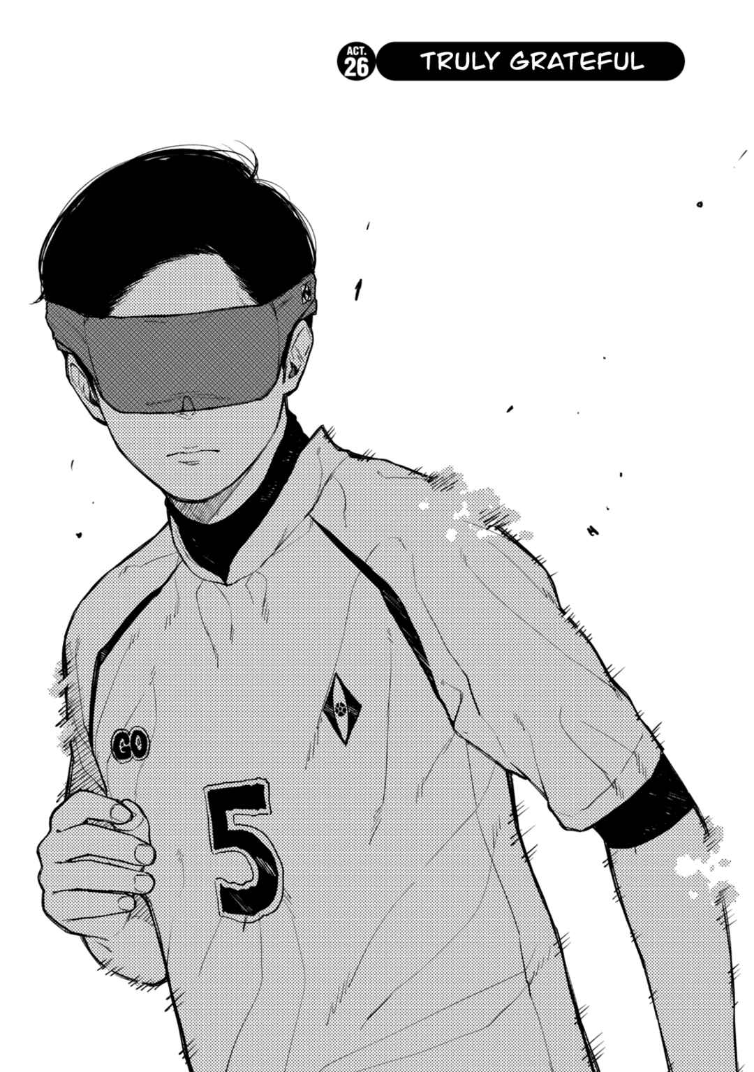 Chapter 26 - Page 6