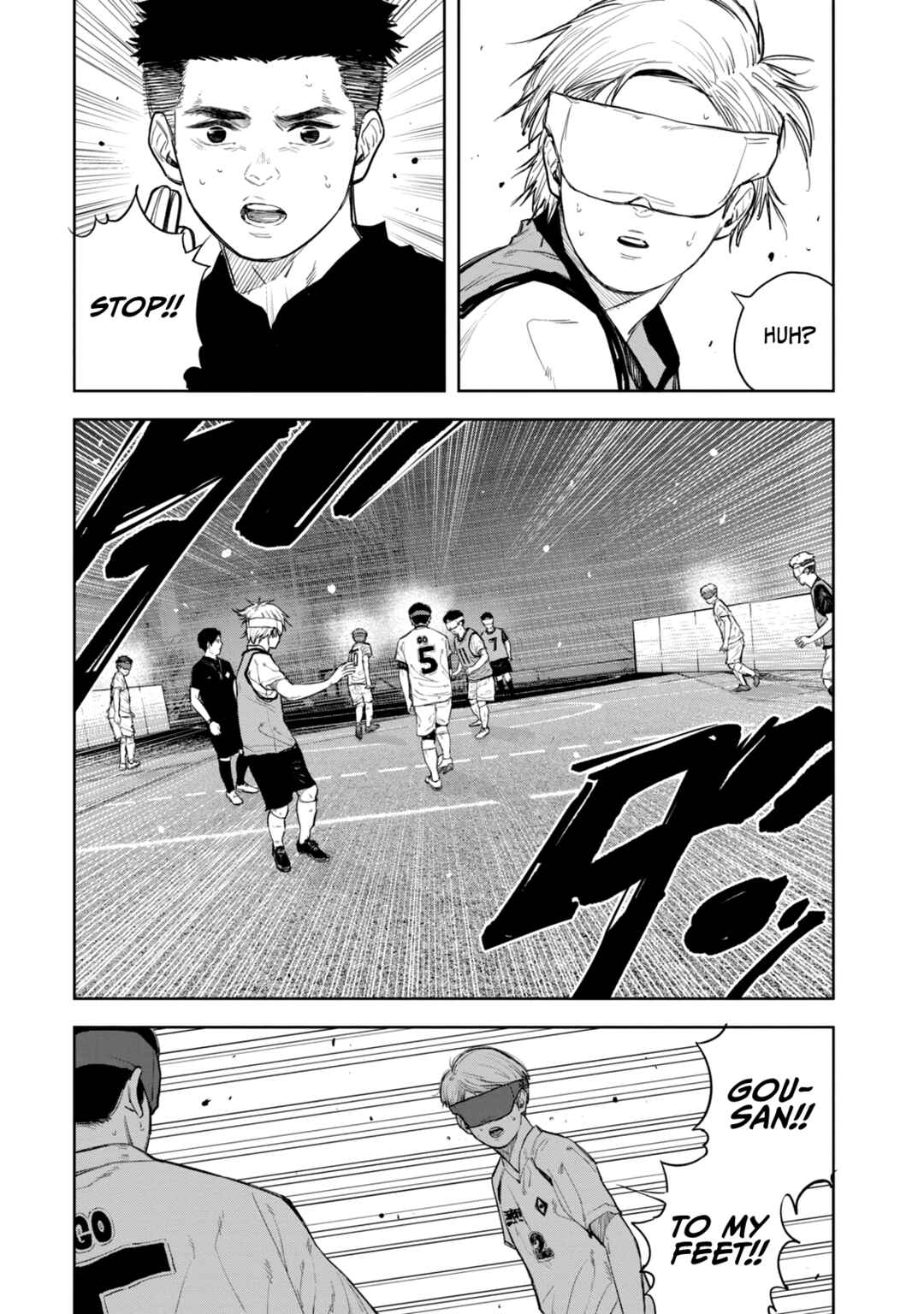 Chapter 26 - Page 9