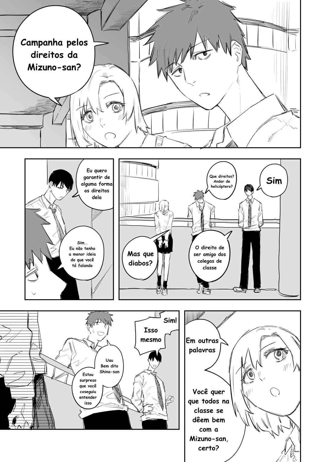 Chapter 13 - Page 1