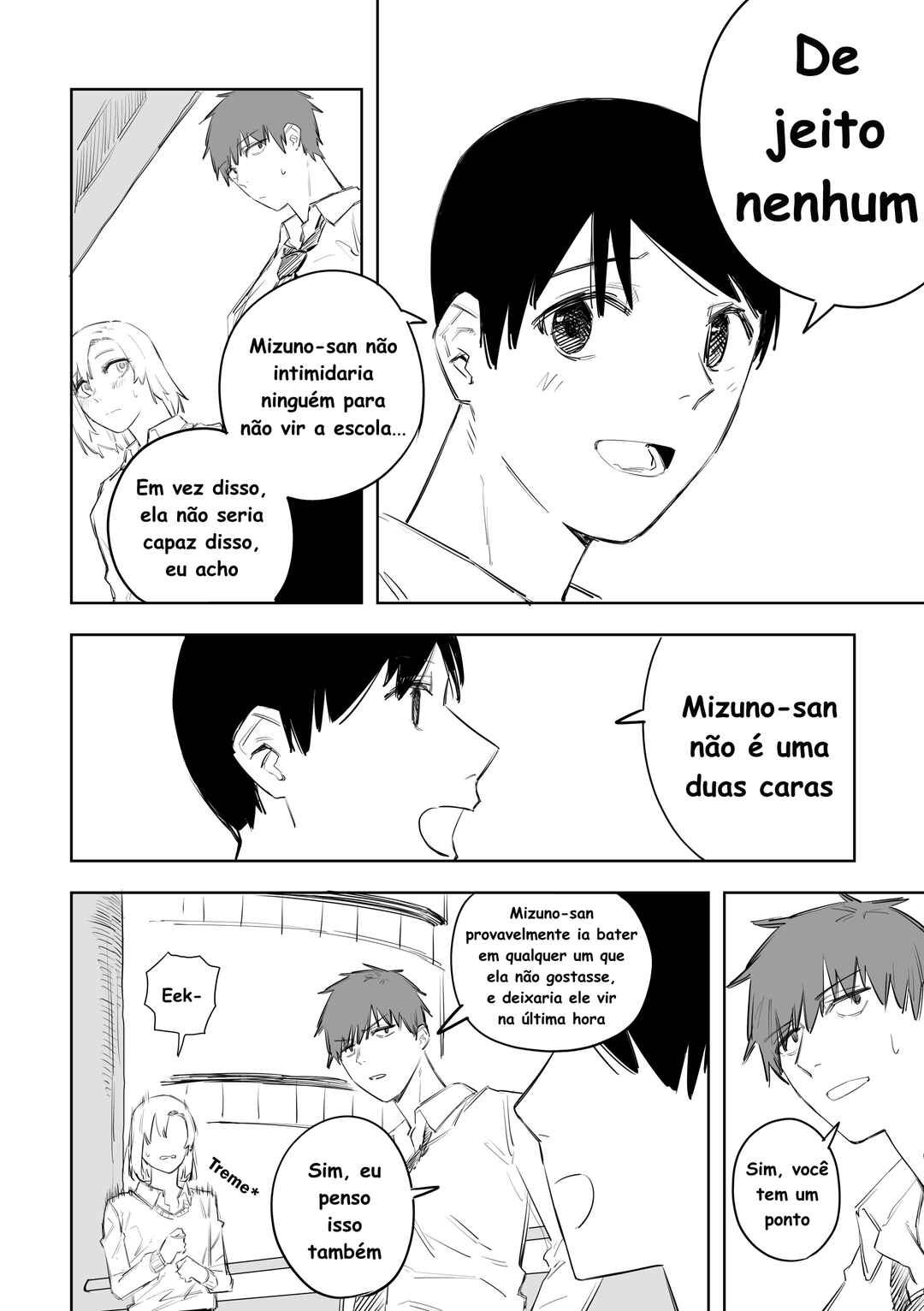 Chapter 13 - Page 4