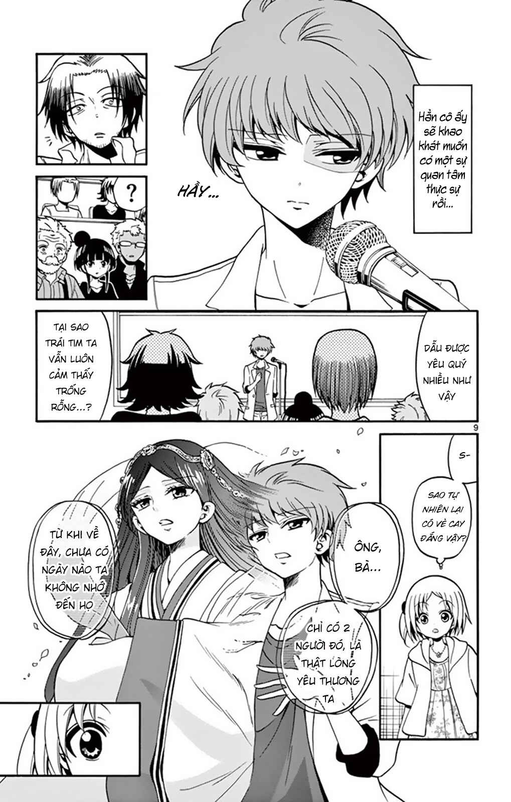 Chapter 47 - Page 11