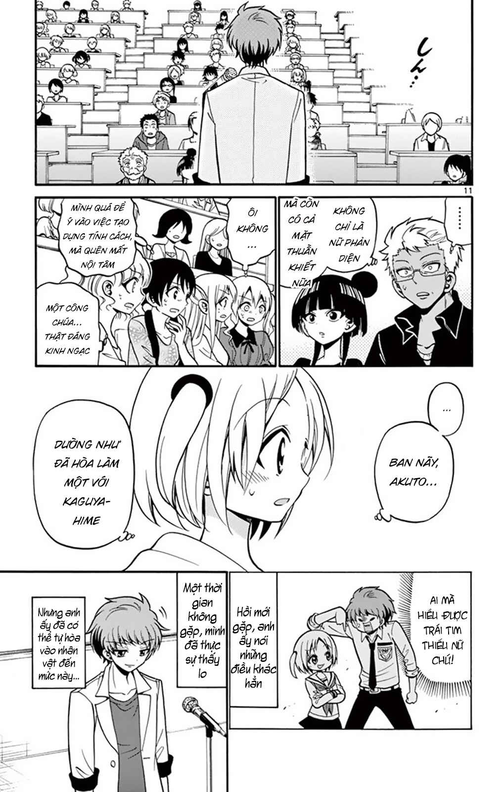 Chapter 47 - Page 13