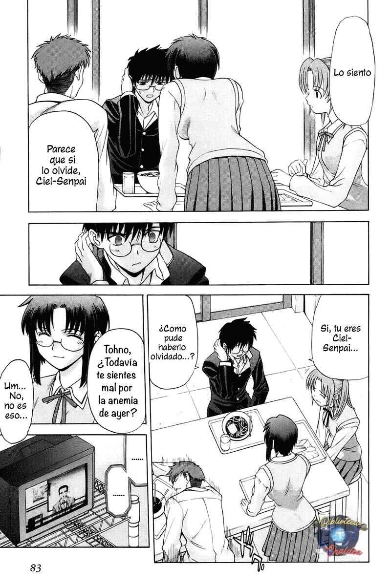 Chapter 2 - Page 13