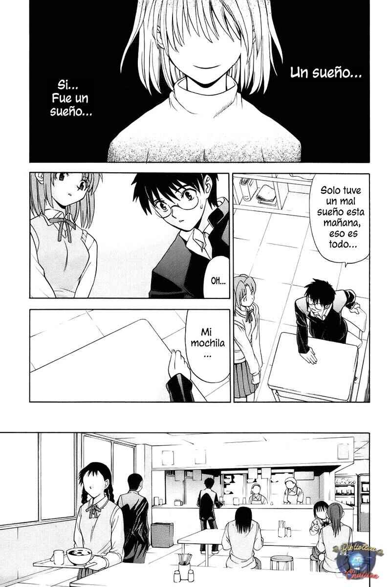 Chapter 2 - Page 7