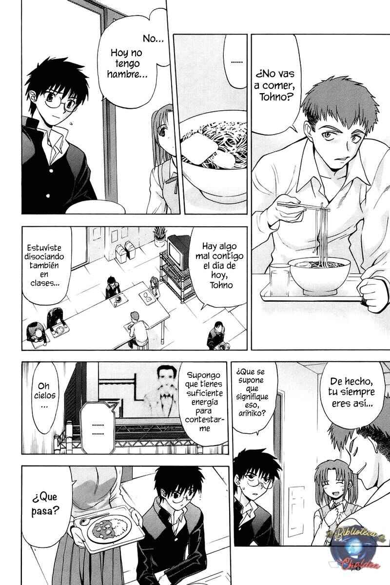 Chapter 2 - Page 8