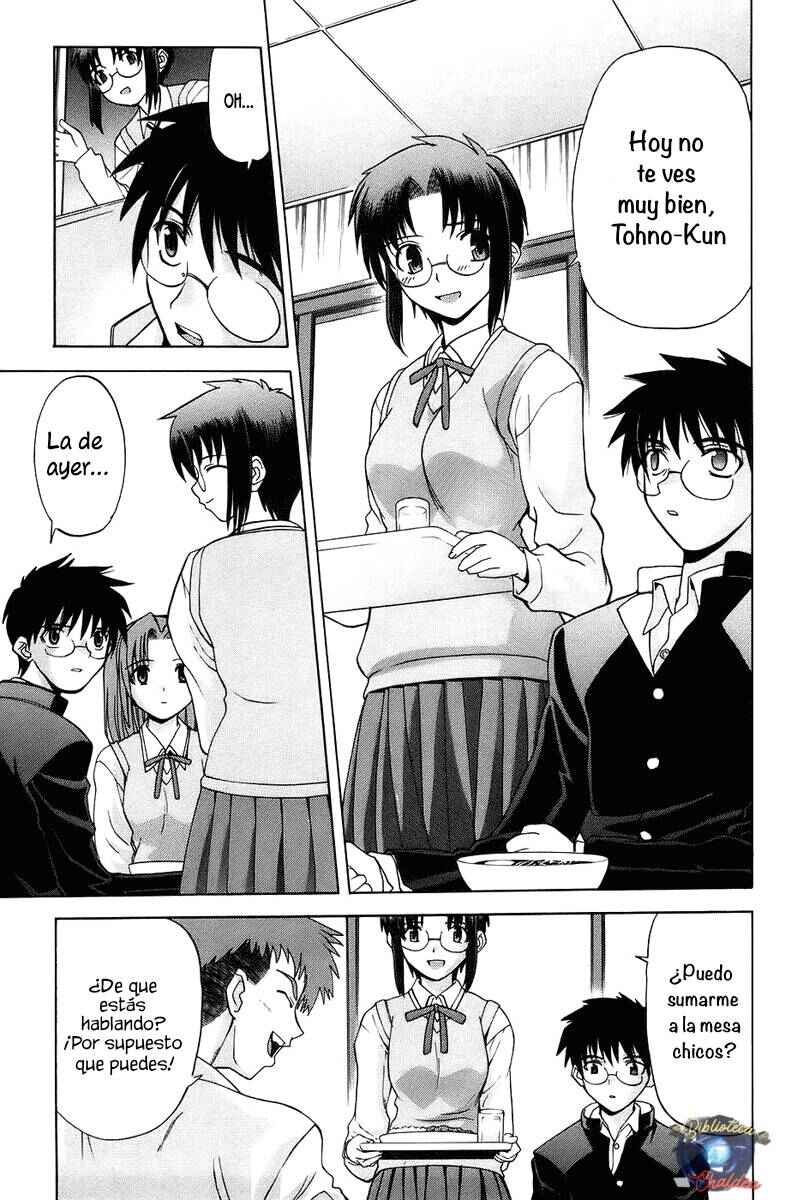Chapter 2 - Page 9