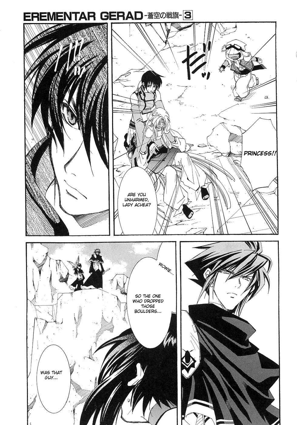 Chapter 10 - Page 11