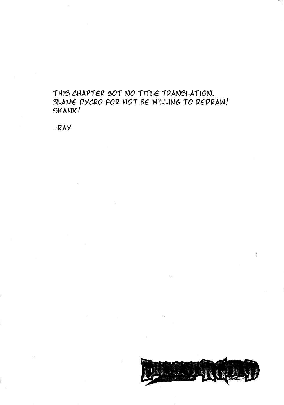 Chapter 10 - Page 2