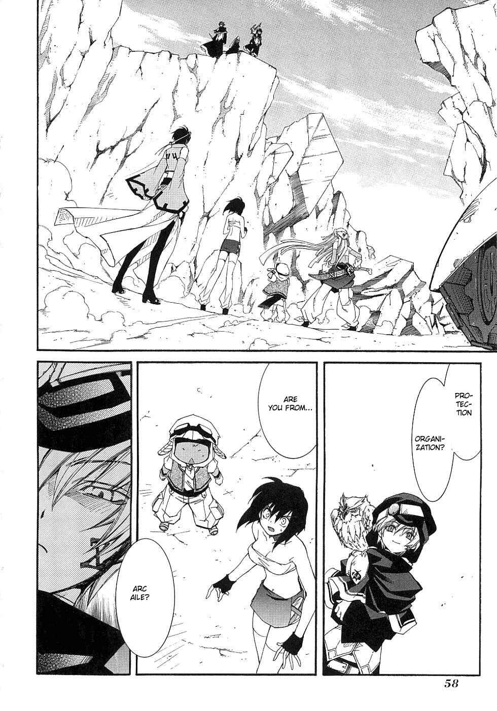 Chapter 10 - Page 4