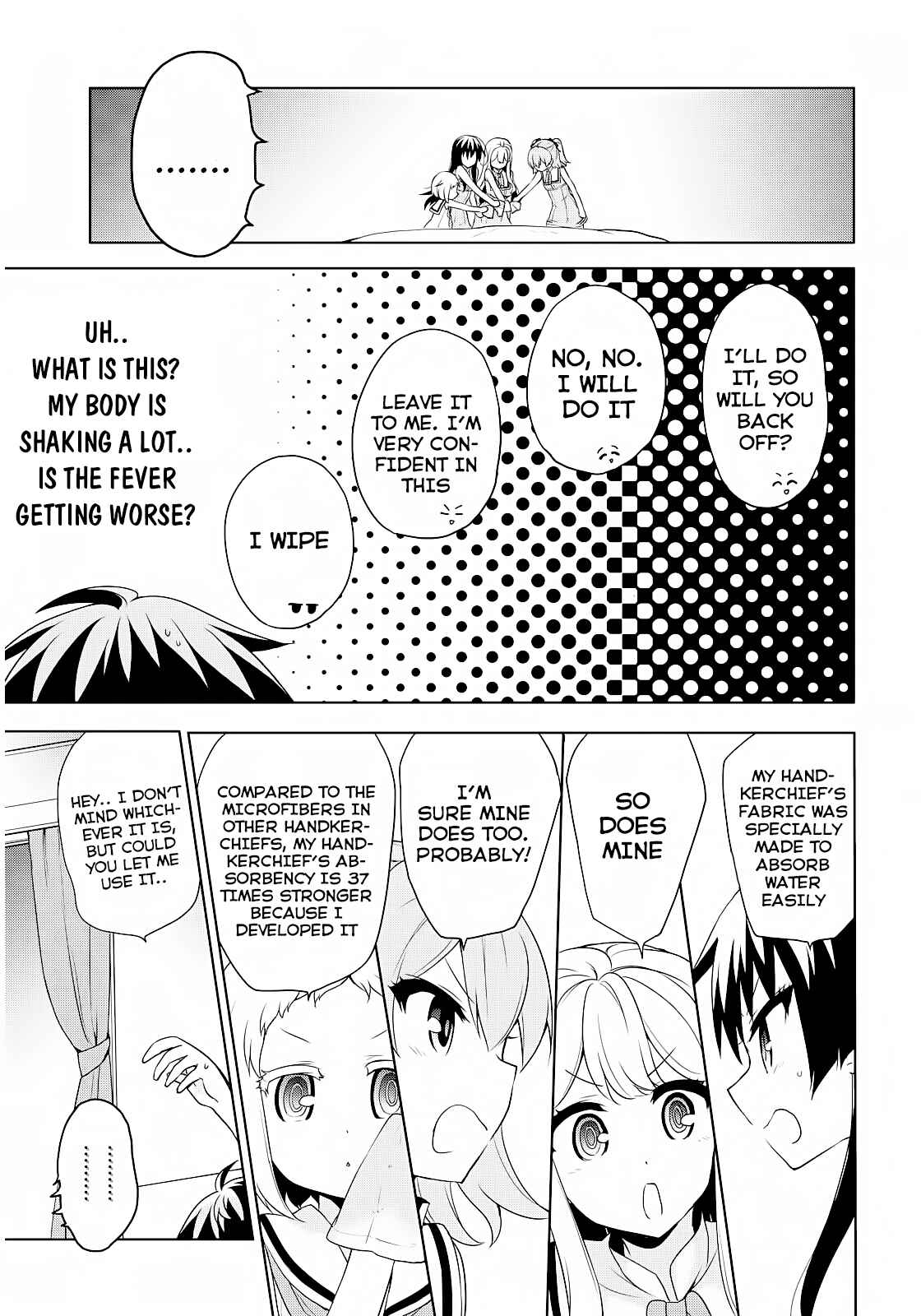 Chapter 51 - Page 22