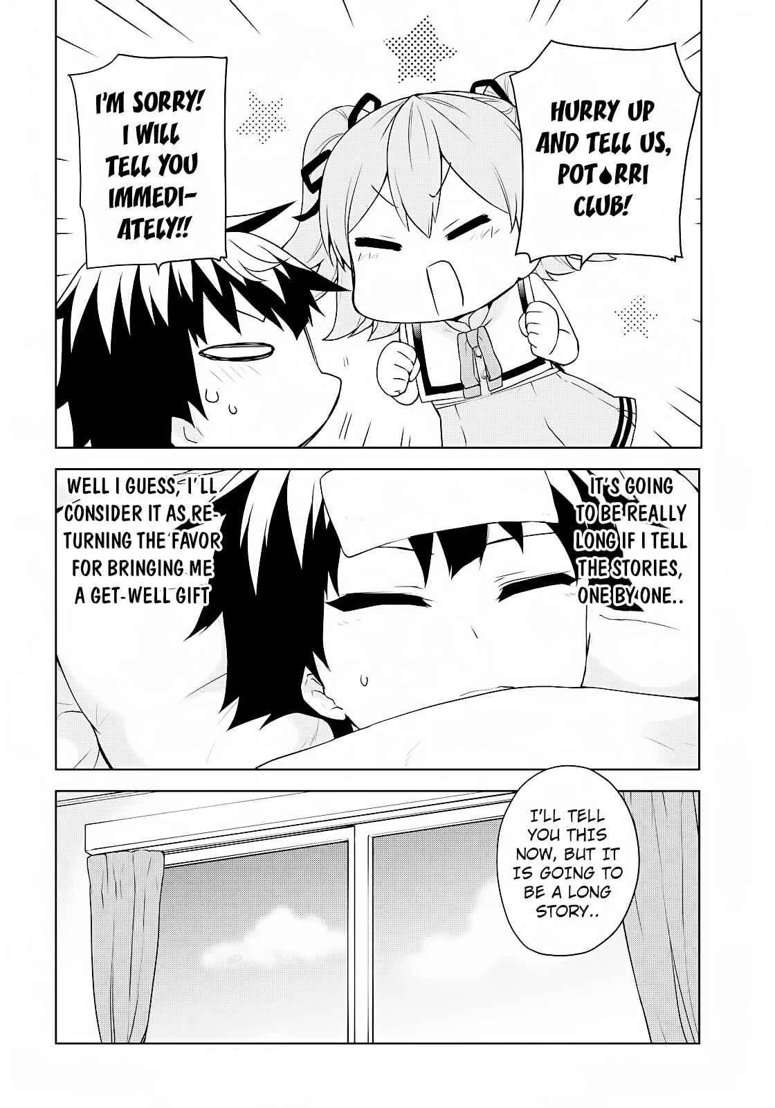 Chapter 51 - Page 35