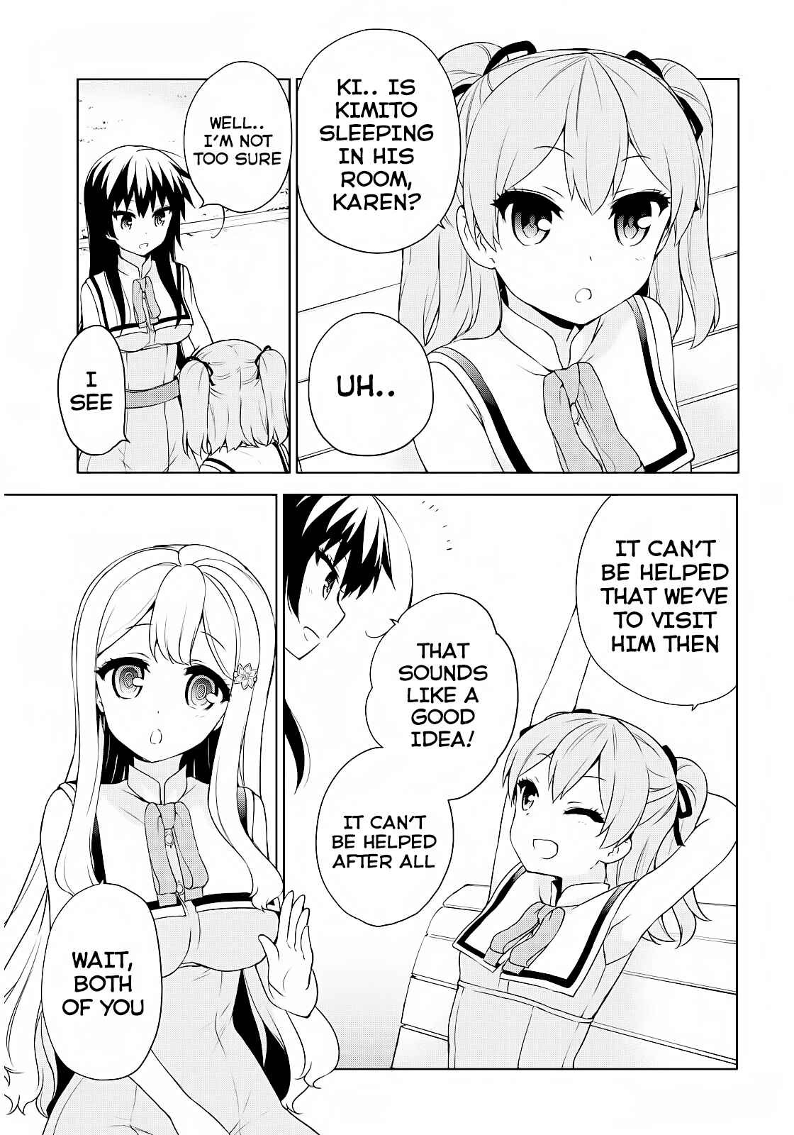 Chapter 51 - Page 6