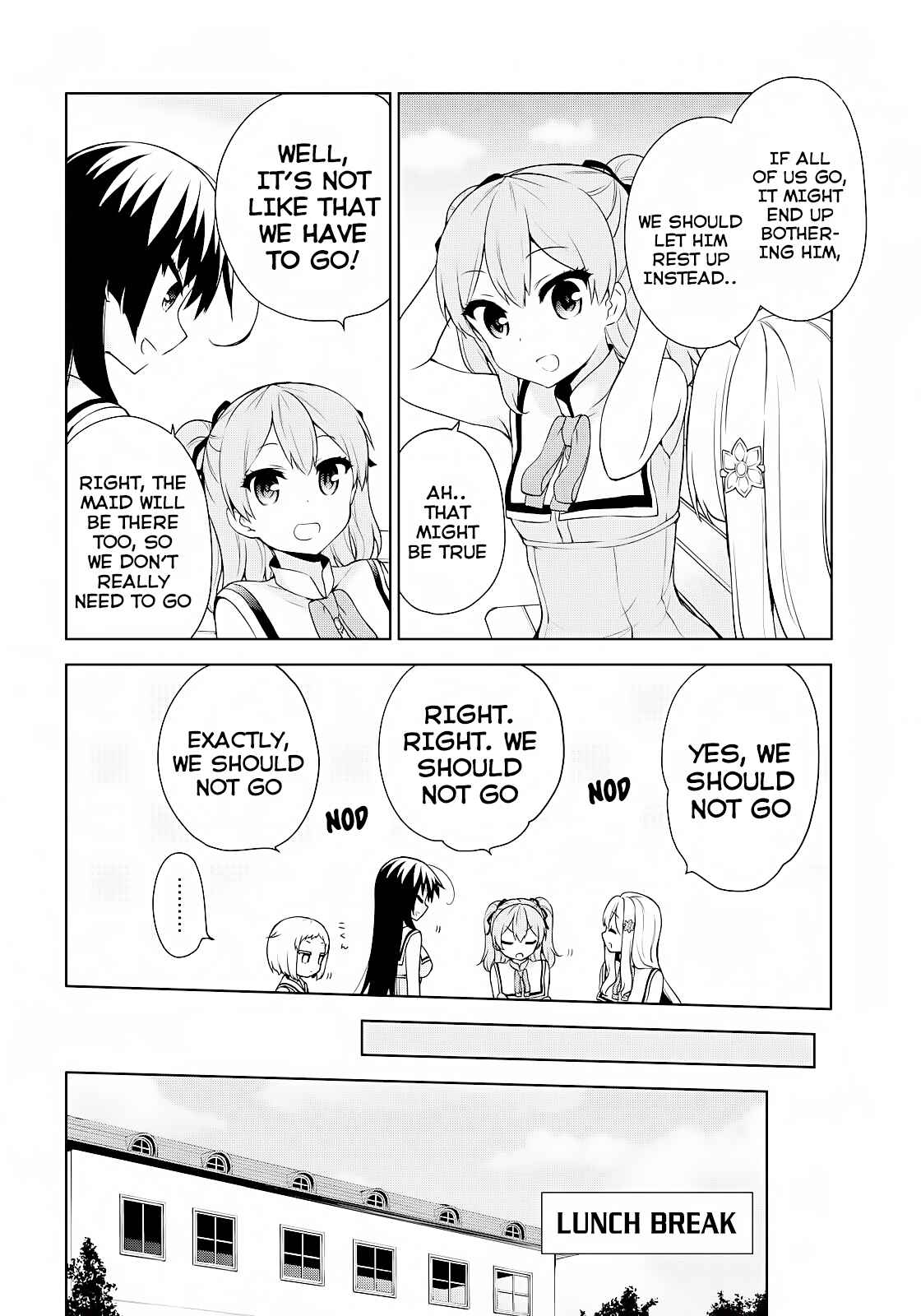 Chapter 51 - Page 7