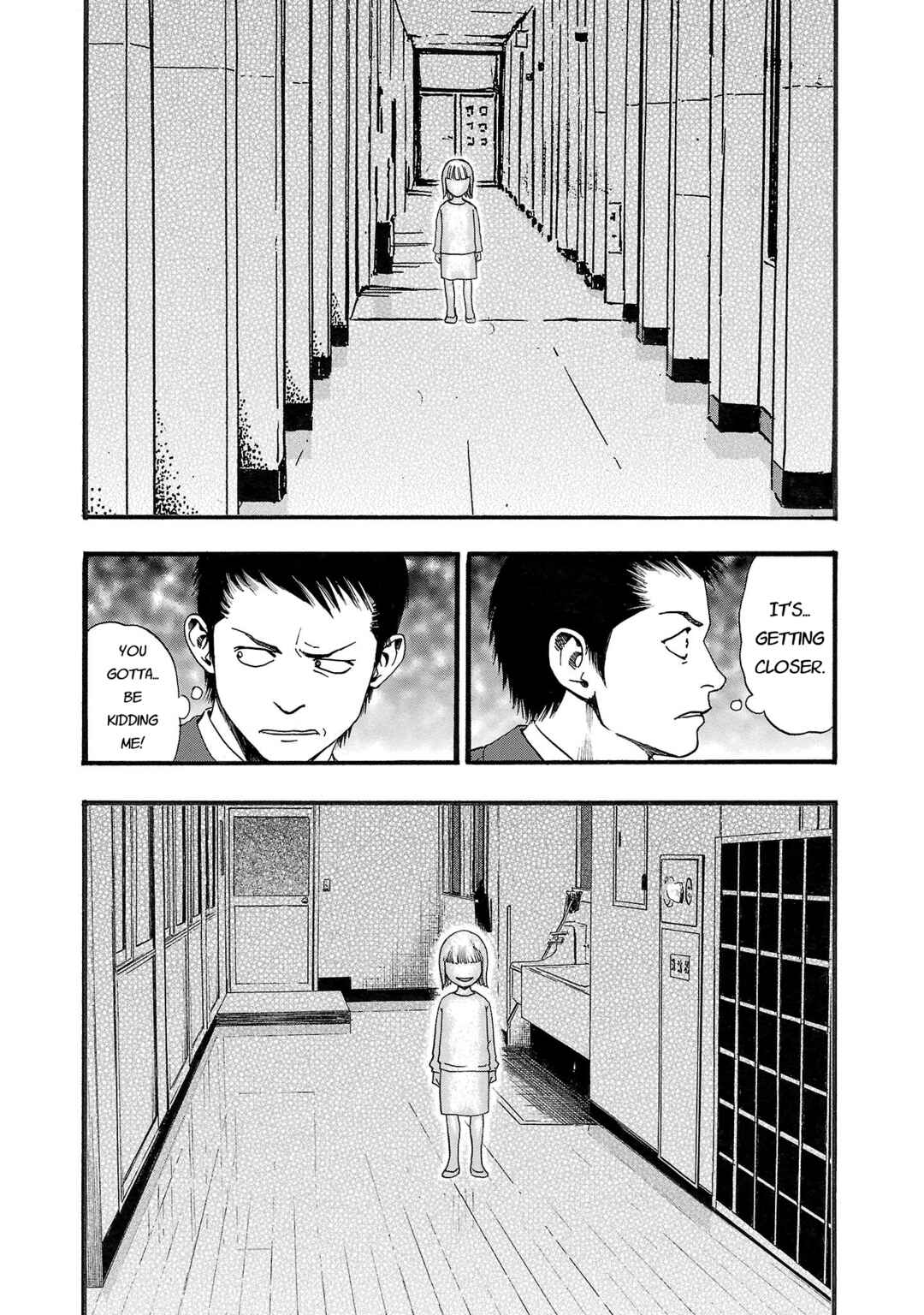 Chapter 140 - Page 4