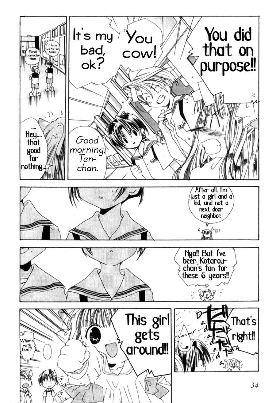 Chapter 2 - Page 6