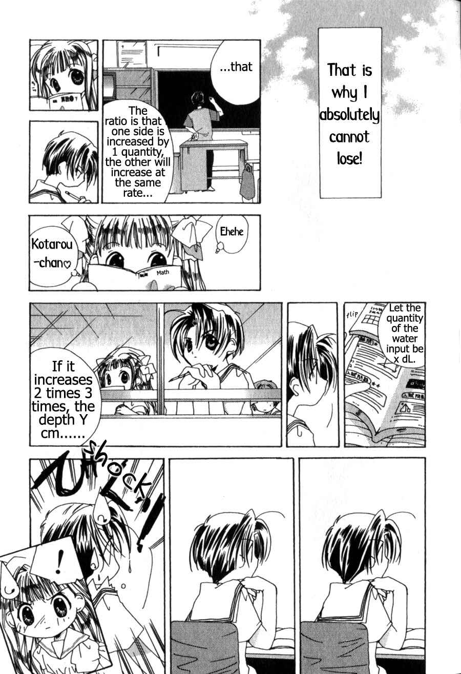 Chapter 2 - Page 7