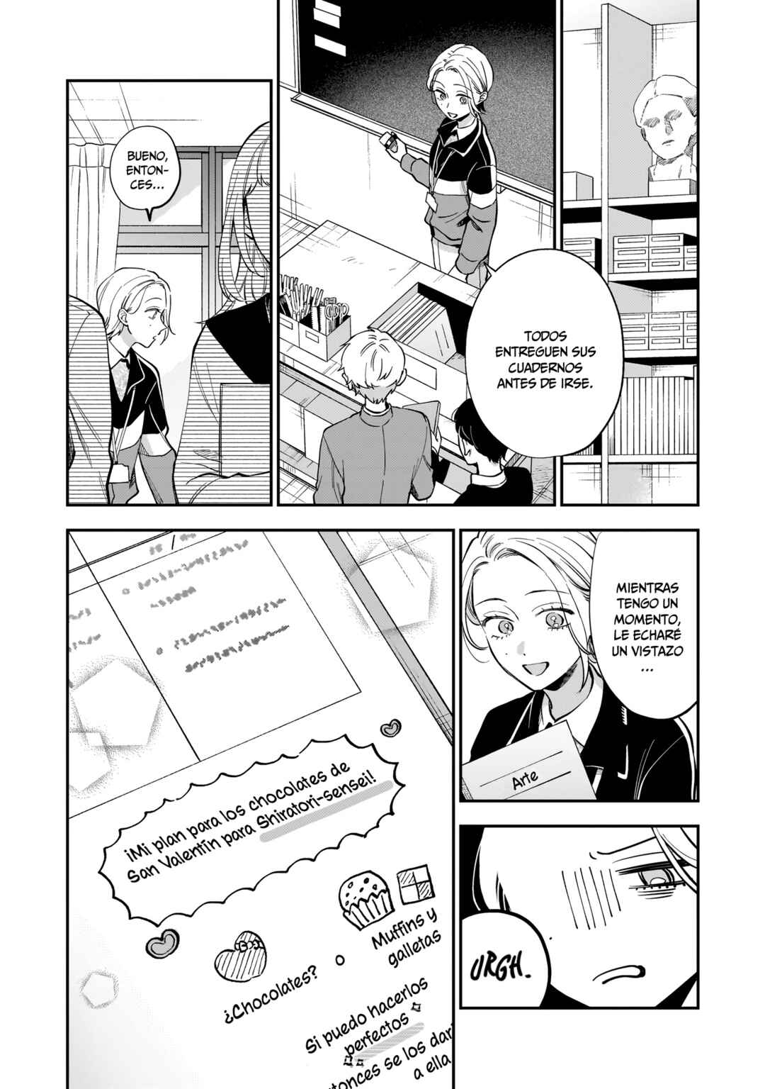 Chapter 2 - Page 11