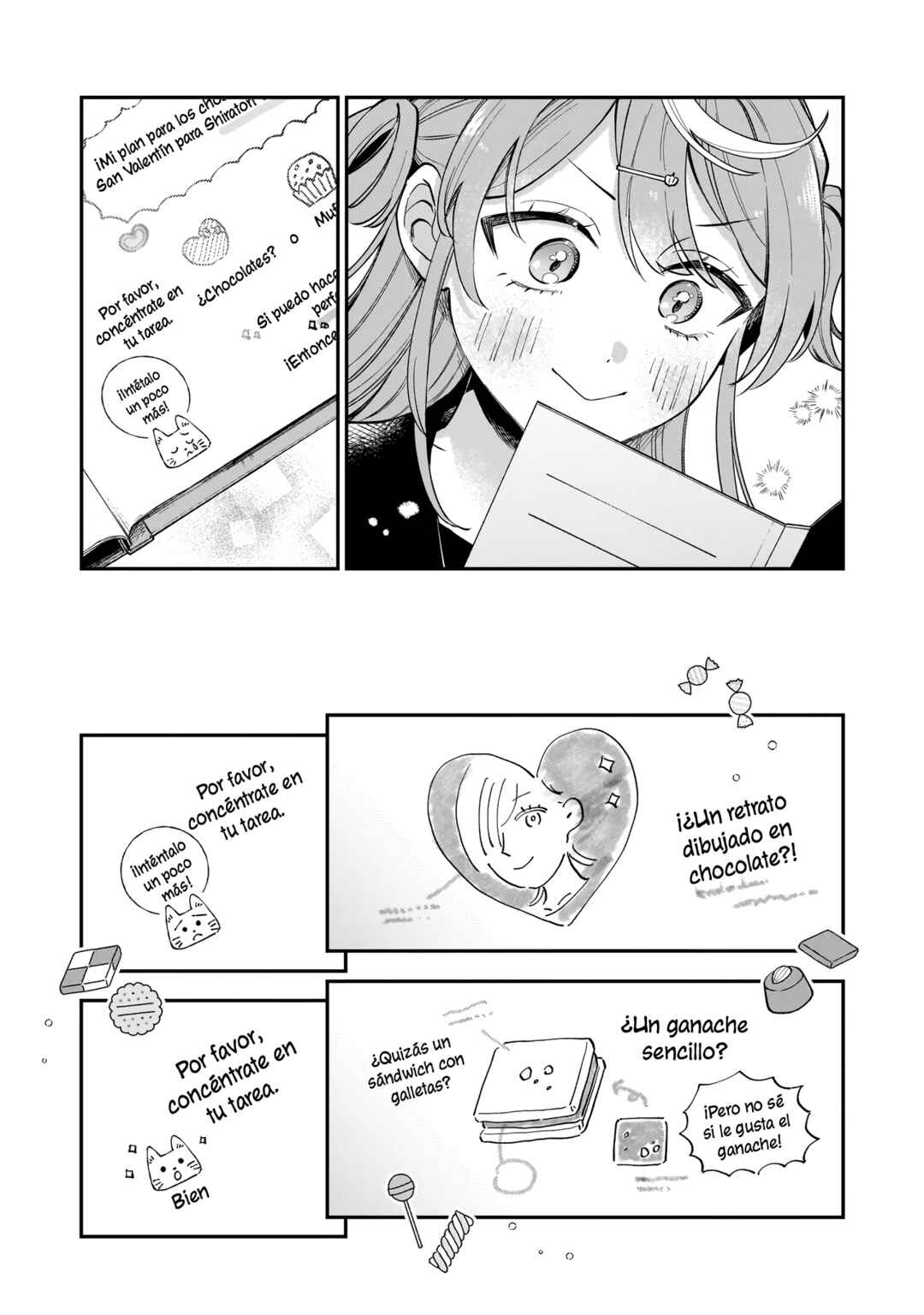 Chapter 2 - Page 14