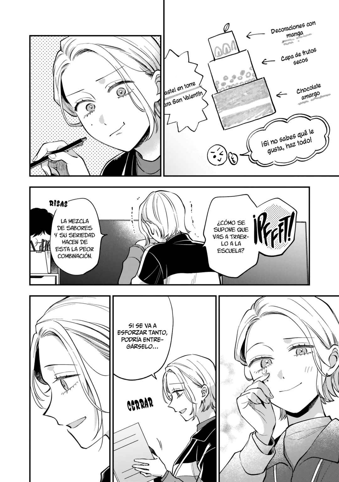 Chapter 2 - Page 15