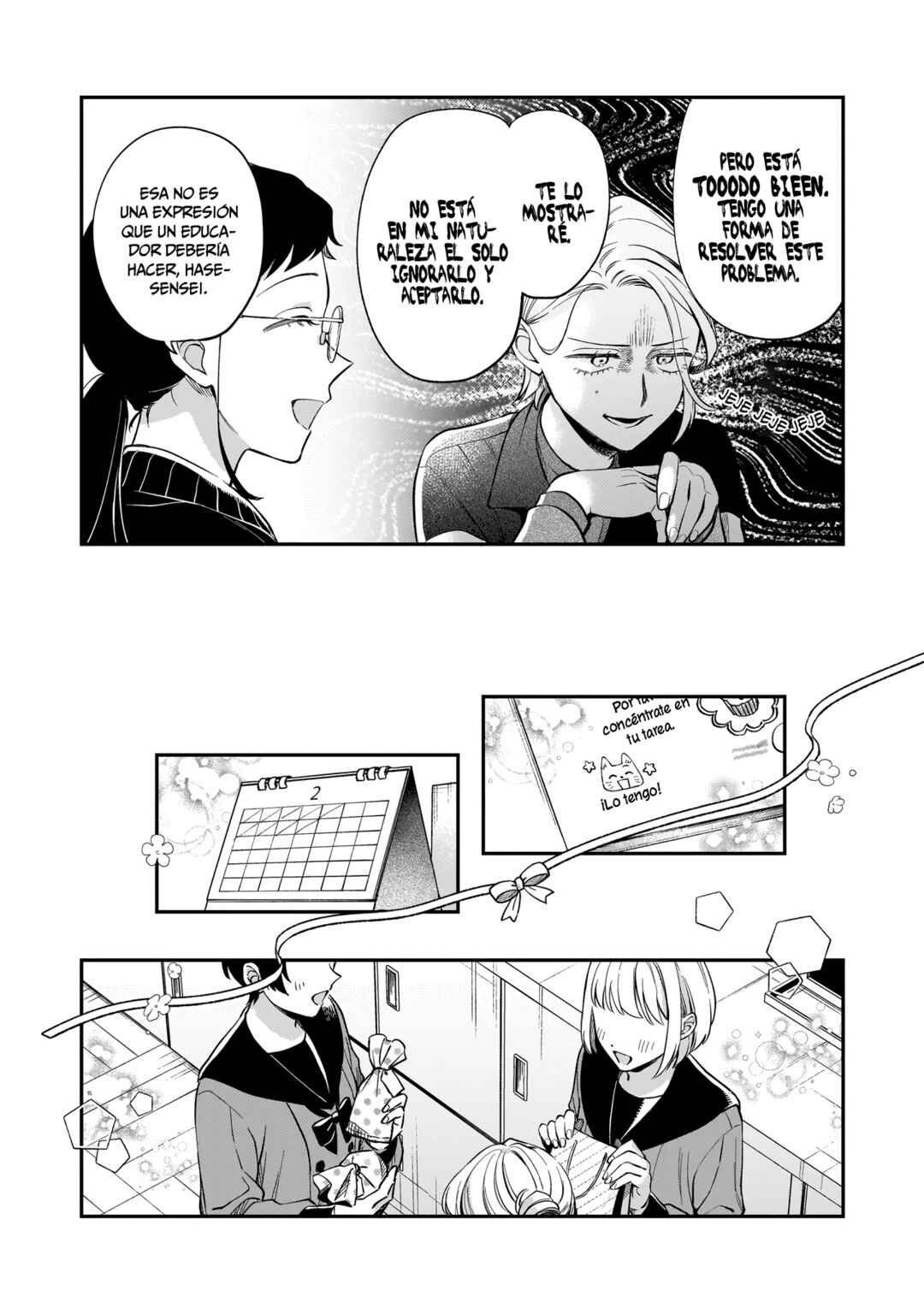 Chapter 2 - Page 21