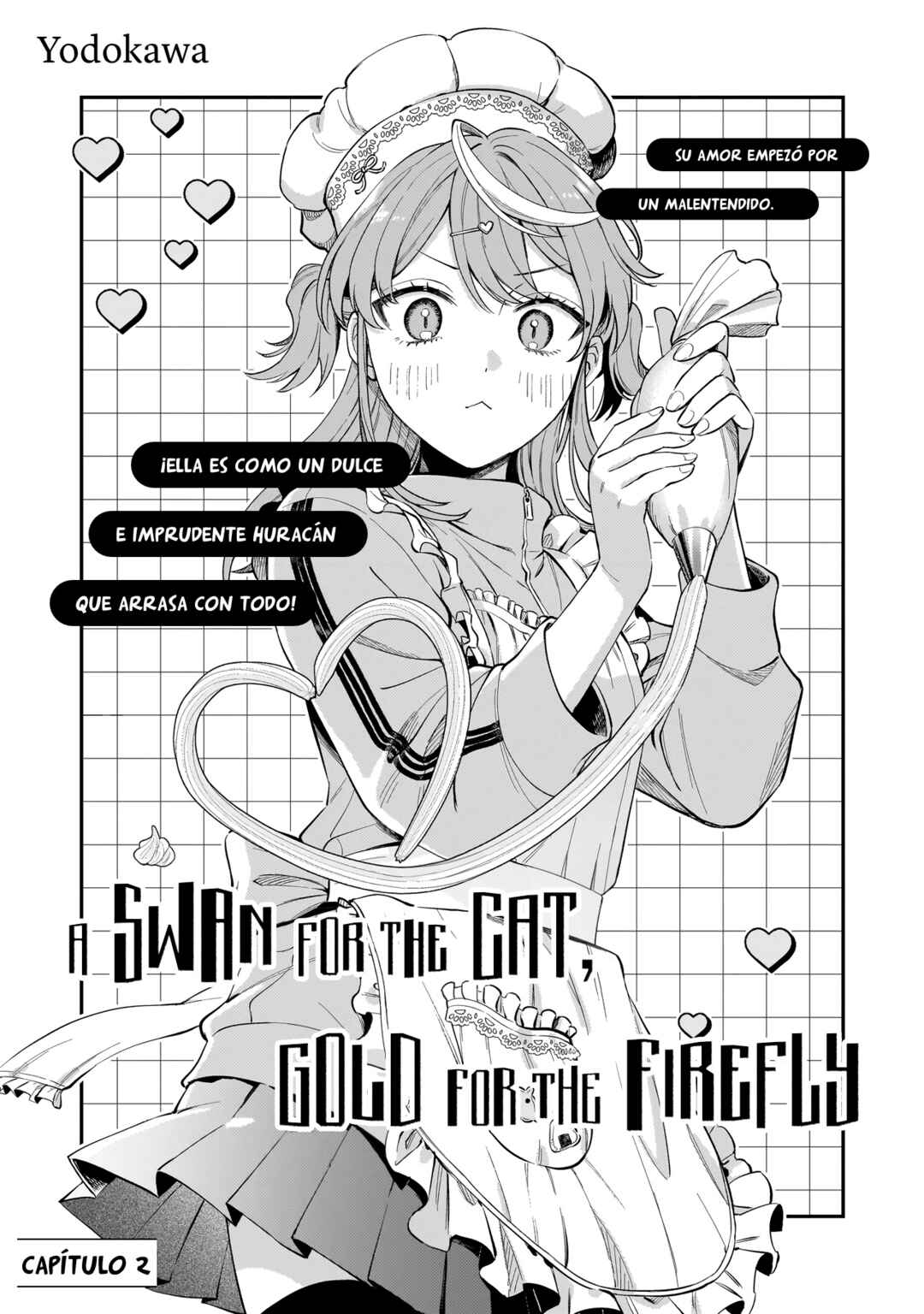 Chapter 2 - Page 4