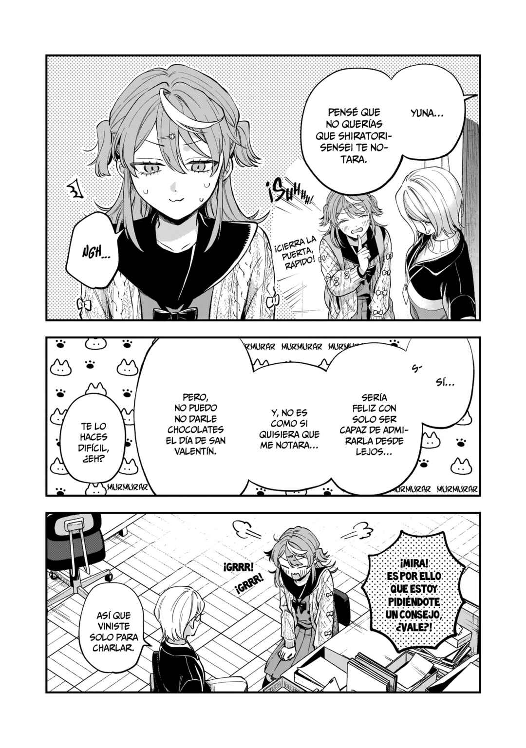 Chapter 2 - Page 6