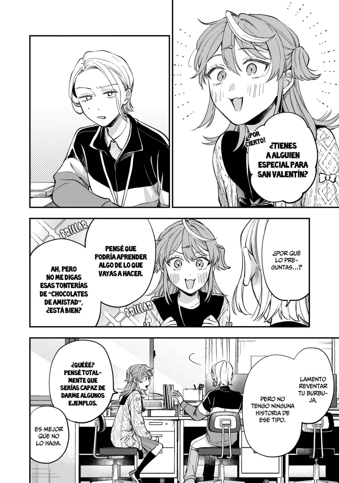 Chapter 2 - Page 7