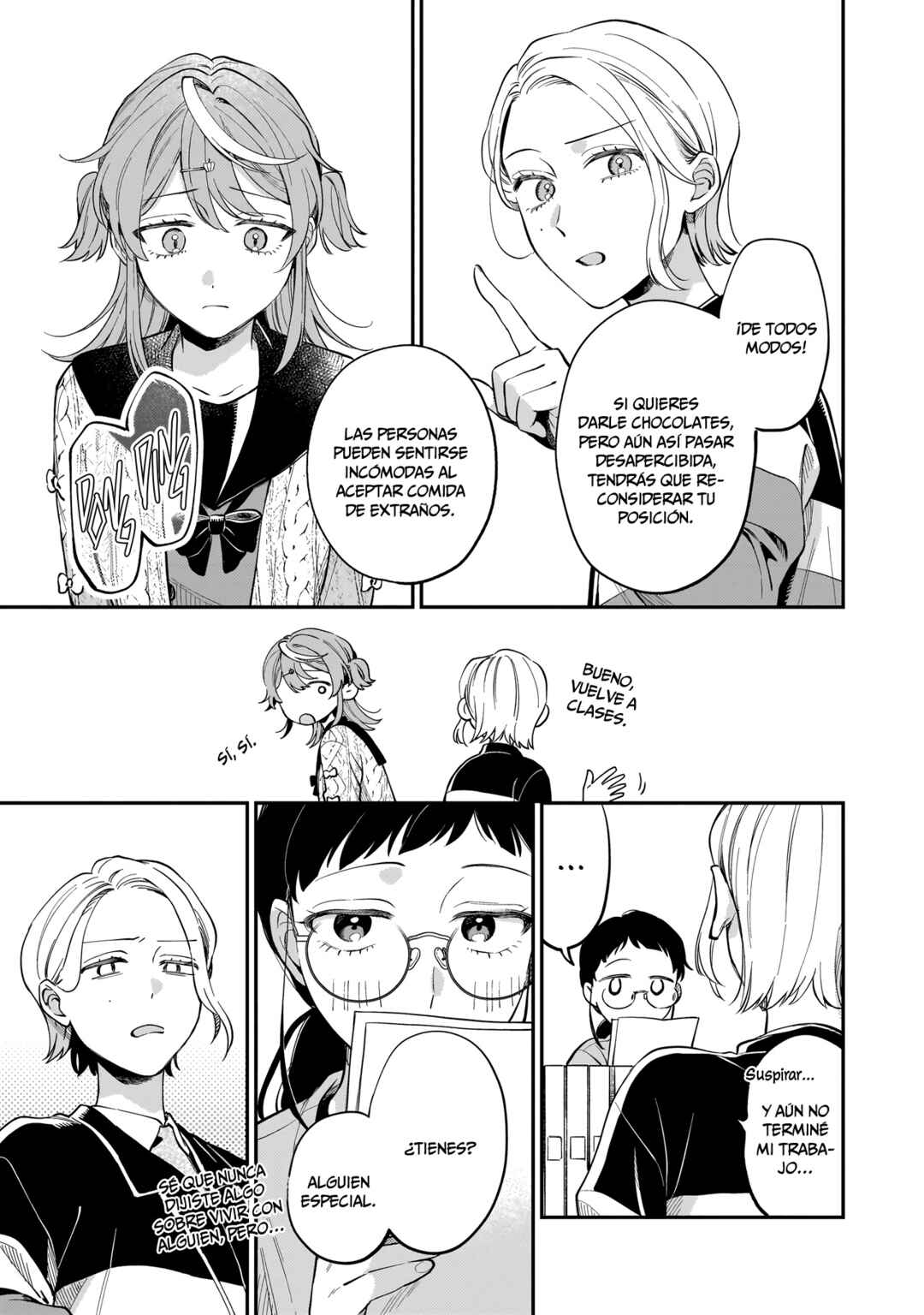 Chapter 2 - Page 8