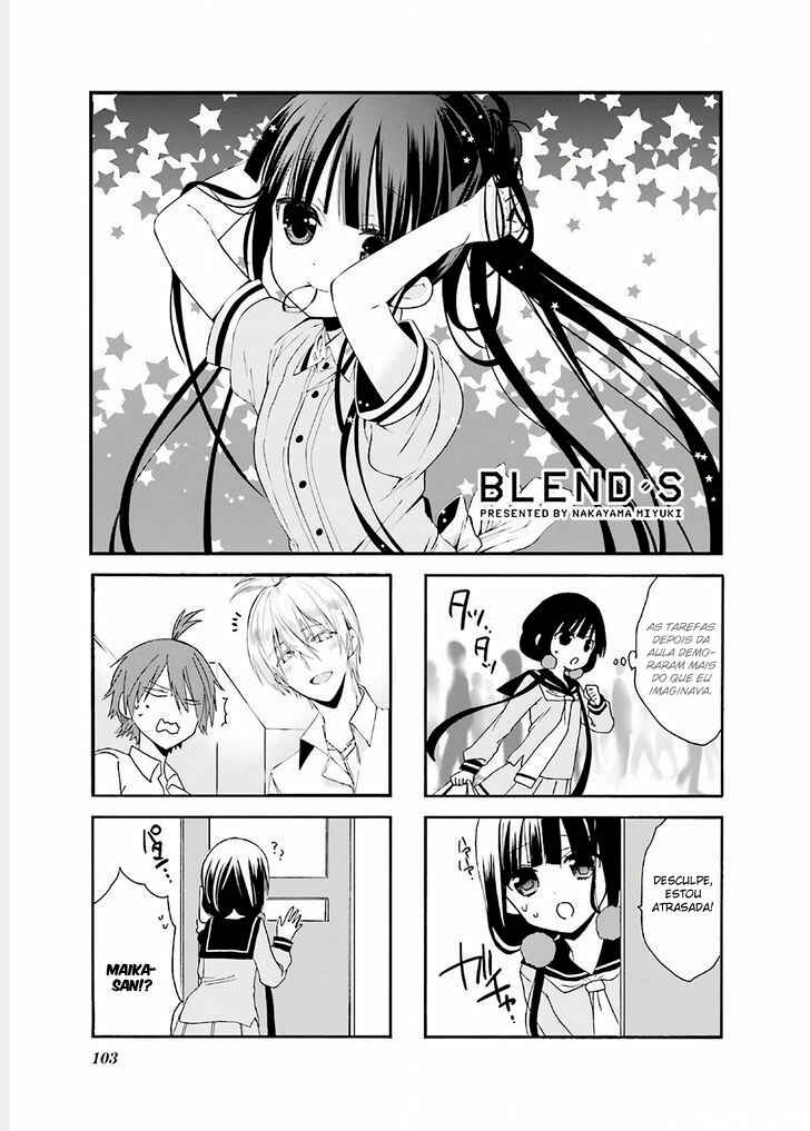 Chapter 12 - Page 2