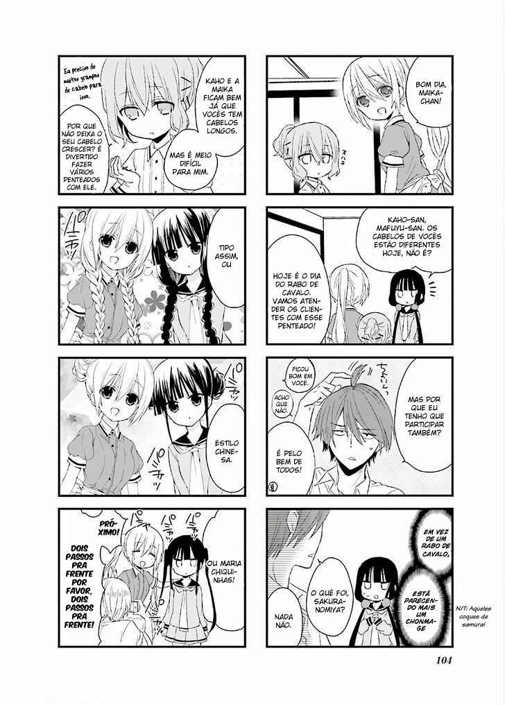 Chapter 12 - Page 3