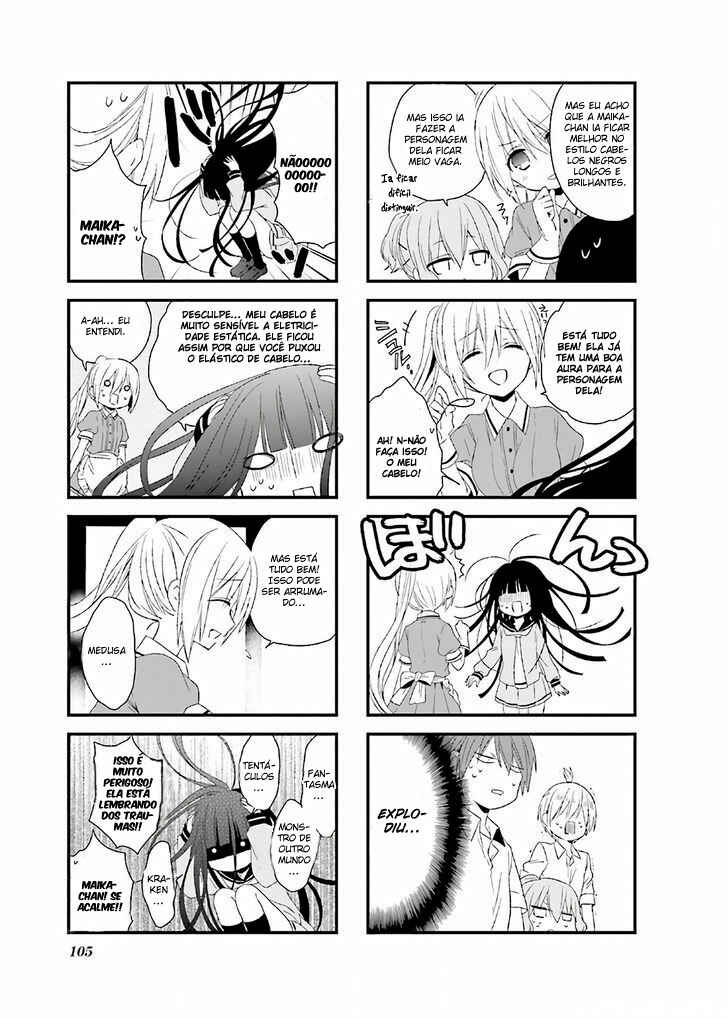 Chapter 12 - Page 4