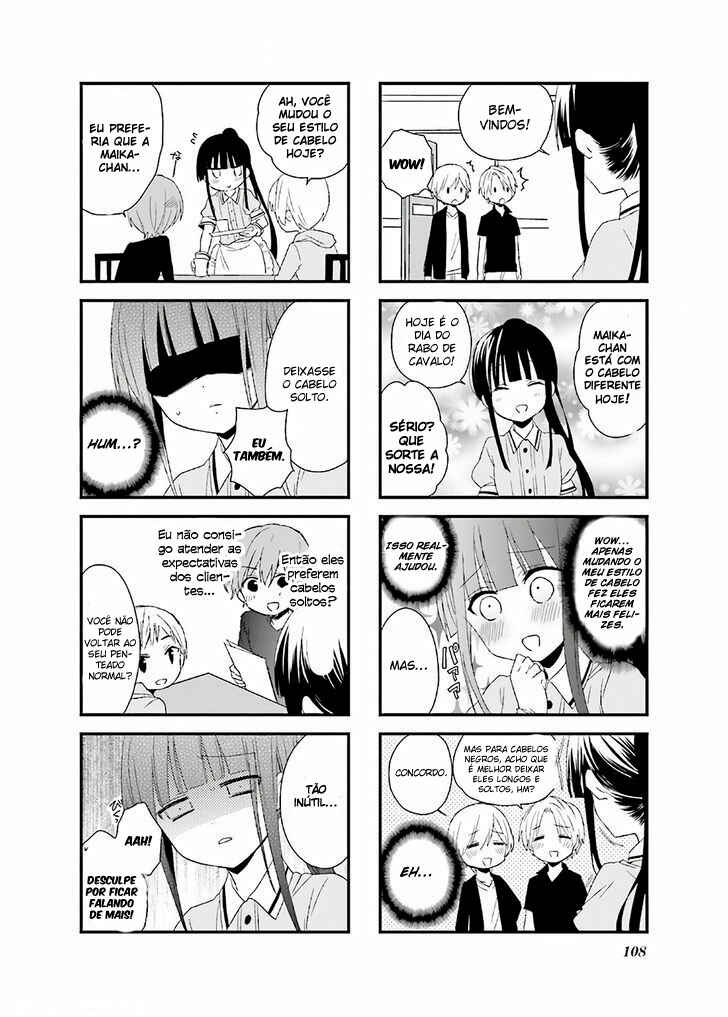 Chapter 12 - Page 7