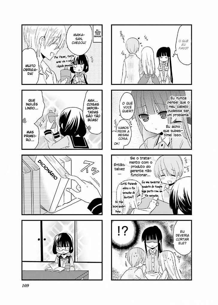 Chapter 12 - Page 8