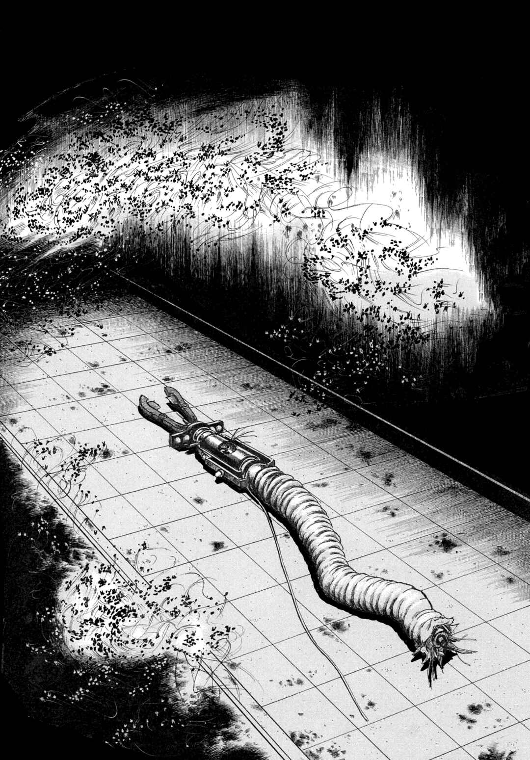 Chapter 109 - Page 2