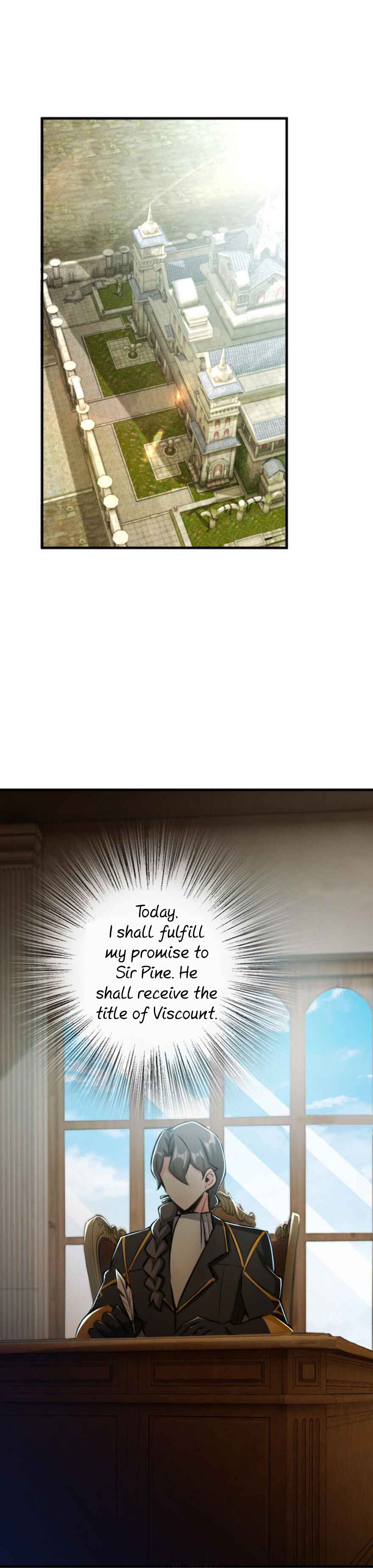 Chapter 75 - Page 2