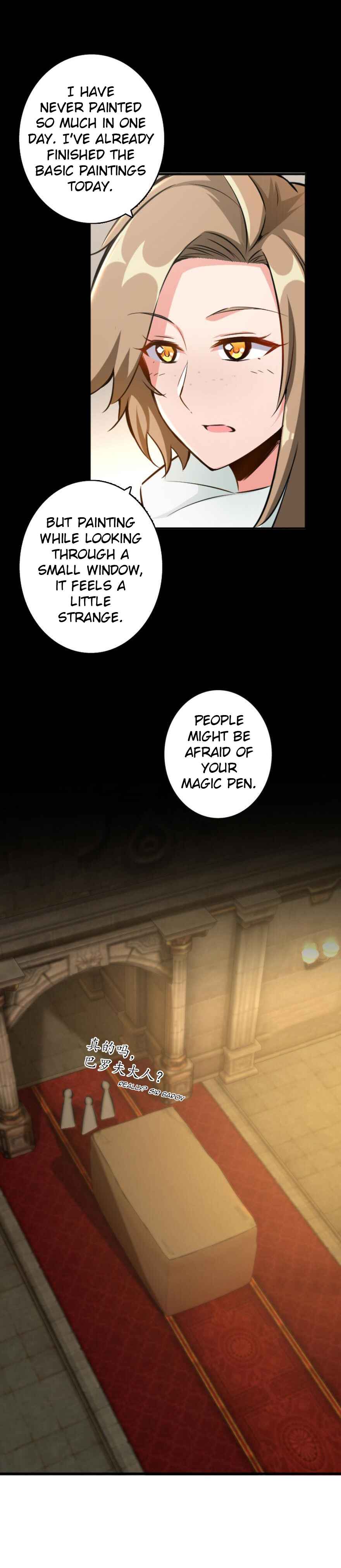 Chapter 75 - Page 6