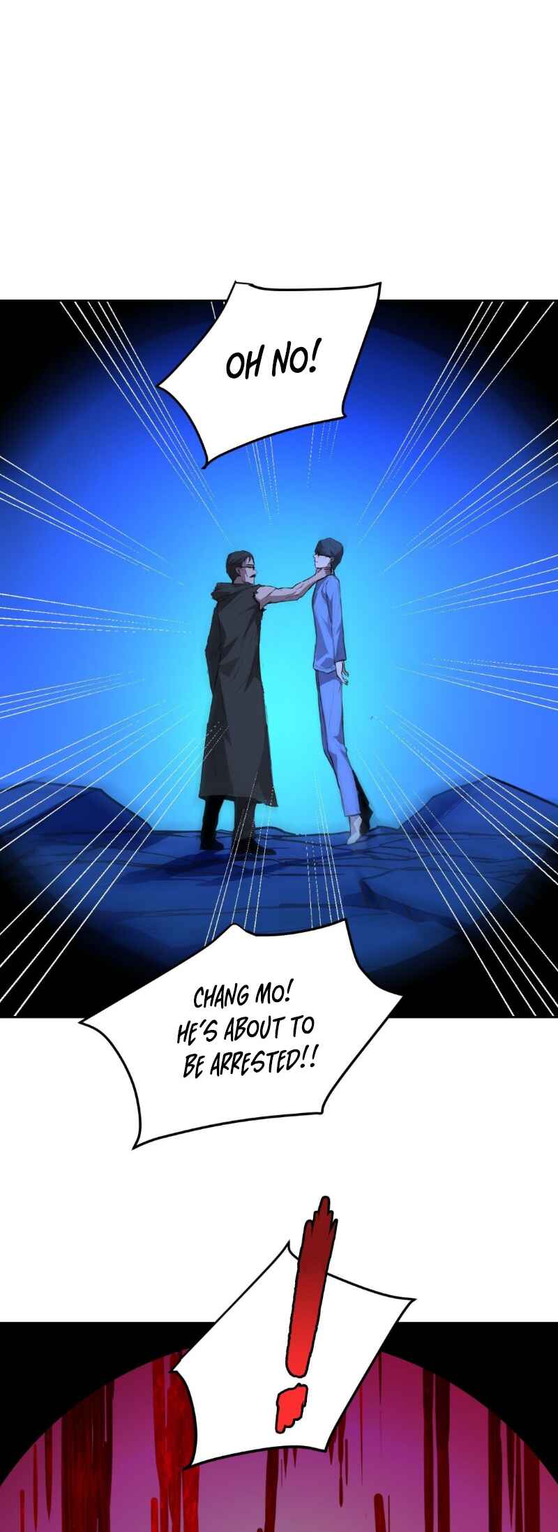 Chapter 23 - Page 10