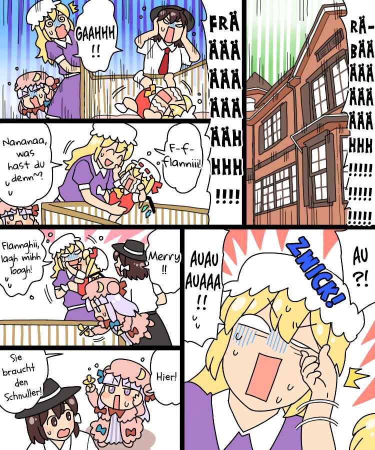 Chapter 35 - Page 12
