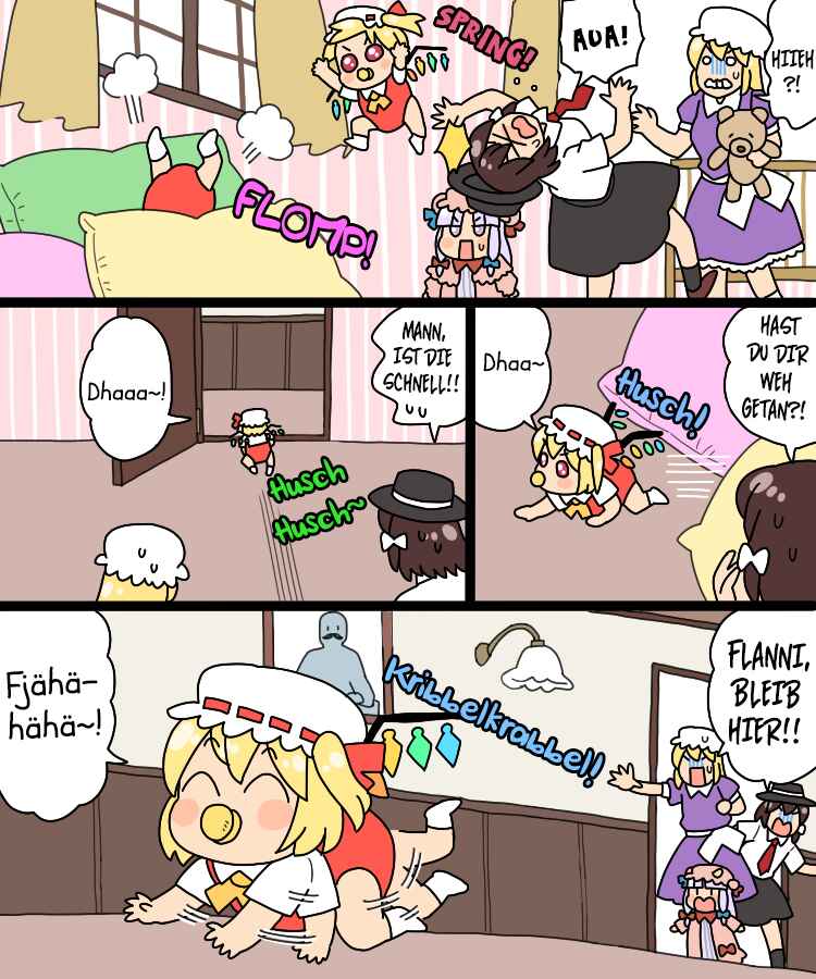 Chapter 35 - Page 14