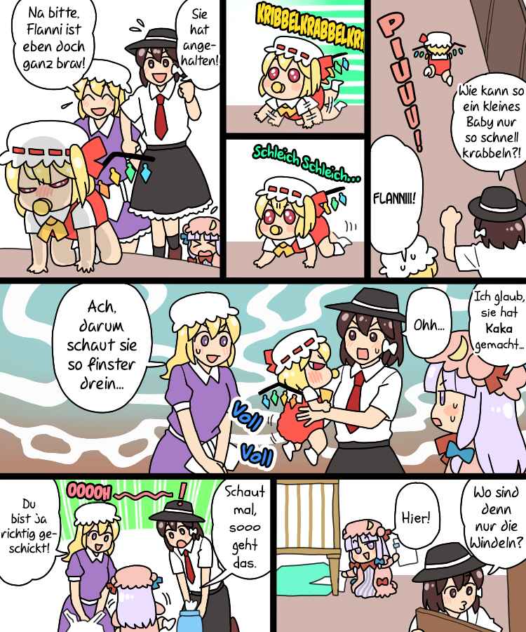 Chapter 35 - Page 15