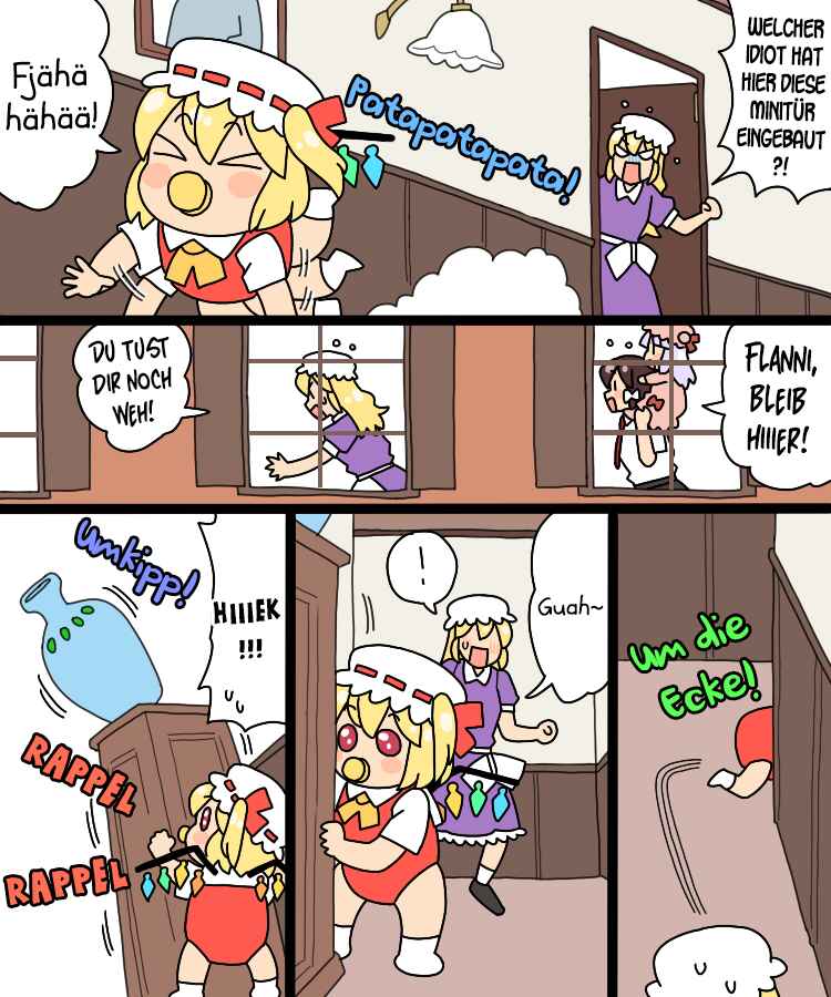 Chapter 35 - Page 17