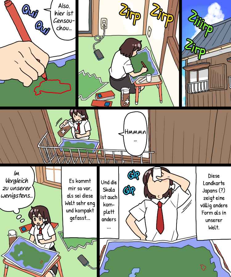 Chapter 35 - Page 2