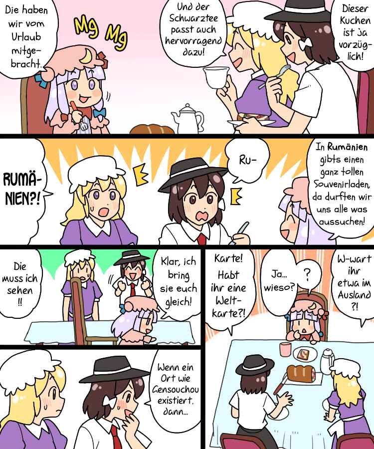 Chapter 35 - Page 24