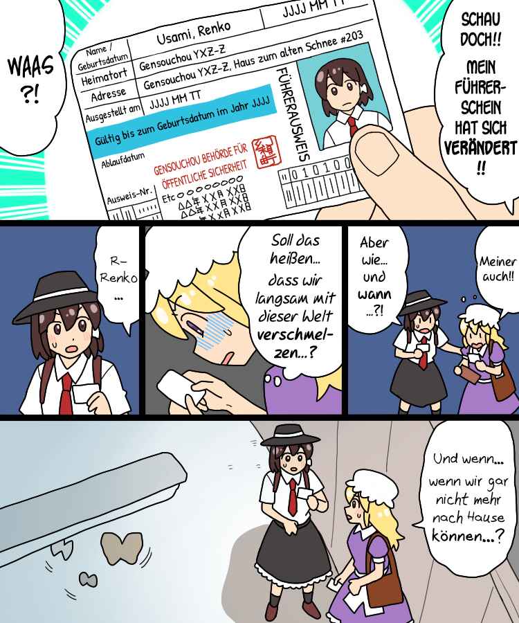 Chapter 35 - Page 29